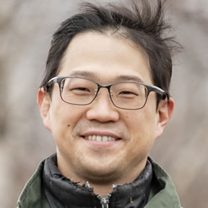 伊藤悠輔　取締役